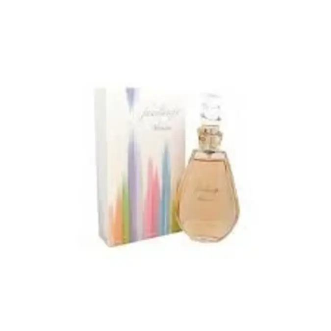 Rasasi Feelings Pour Femme Edp 60ml